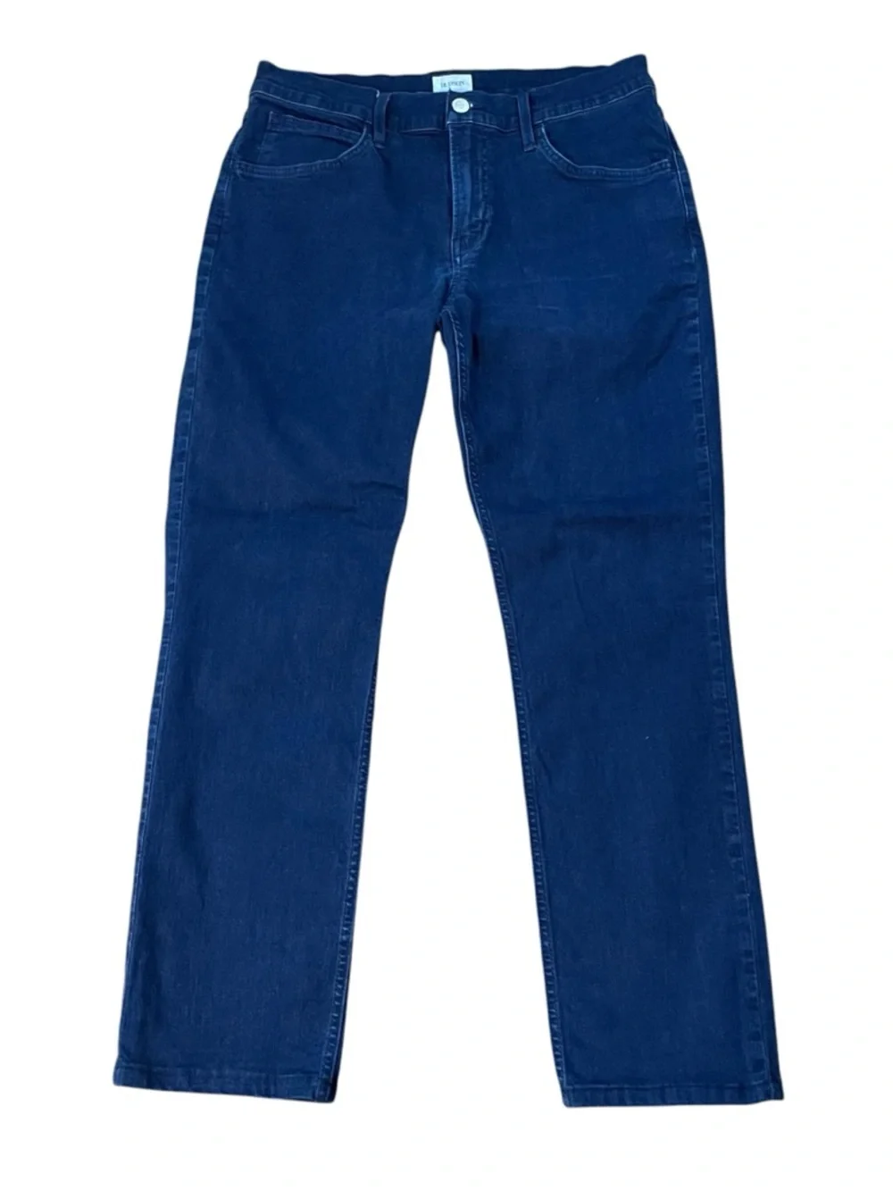 Hudson Blake Men's Straight Leg Jeans.  Size 32
